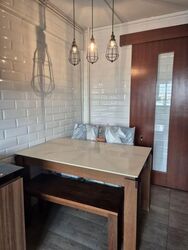 Blk 177 KEBUN BARU LINK 2 (Ang Mo Kio), HDB 4 Rooms #583116621